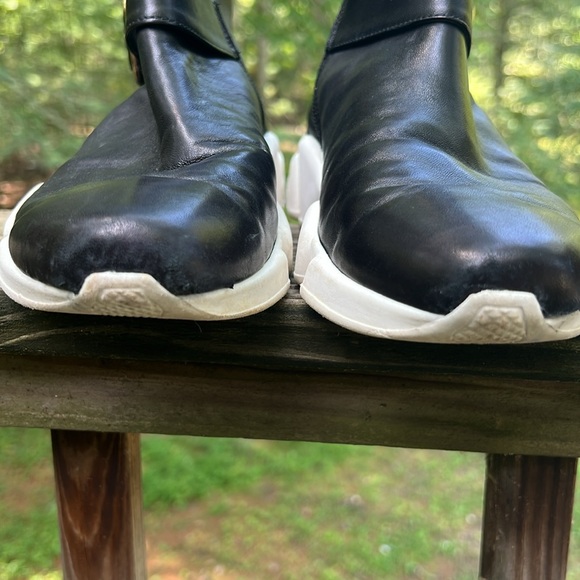 valentina rangoni sneaker boot - Picture 3 of 8